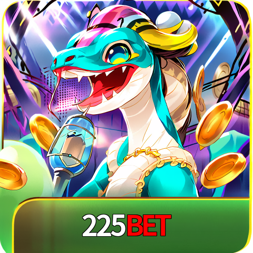  225Bet